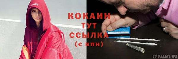 метамфетамин Гусев