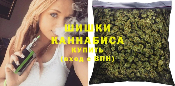 спиды Гусь-Хрустальный