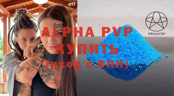 спиды Гусь-Хрустальный