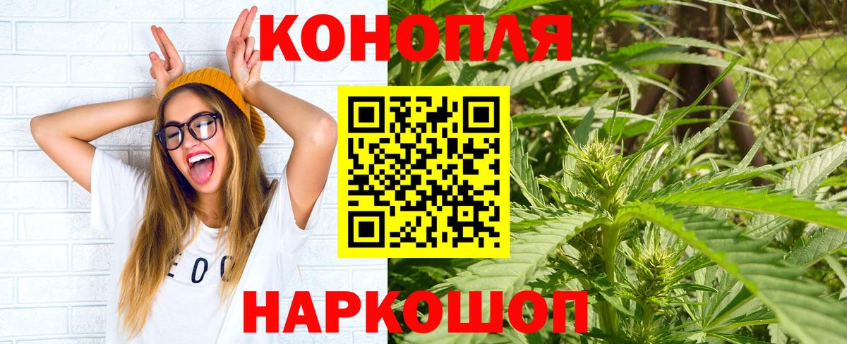 Бошки марихуана White Widow  МАРИХУАНА ГИДРОПОН  Бошки марихуана гибрид  Добрянка 